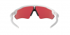OKULARY OAKLEY® RADAR EV PATH OO 9208 920847 38 ROZMIAR UNIWERSALNY